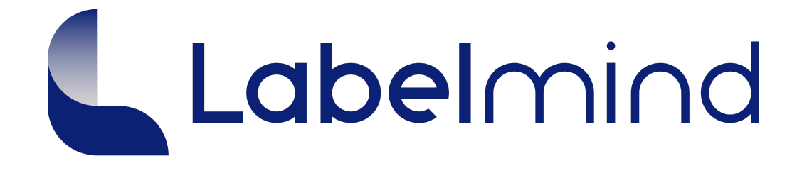 Labelmind